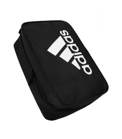 کیف دستی آدیداس